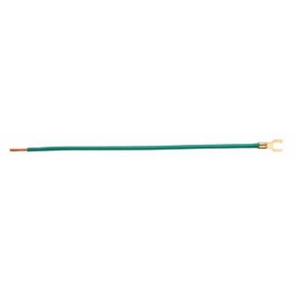 wire connector