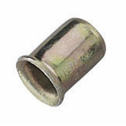crimp connector