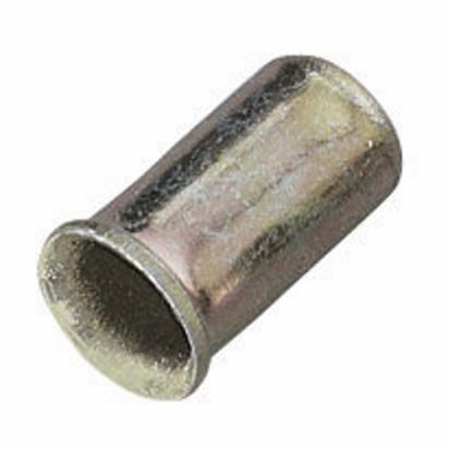 crimp connector
