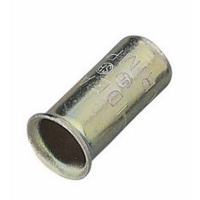 crimp connector