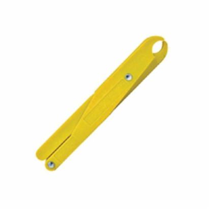 Ideal 34-001 Safe-T-Grip Small Fuse Puller