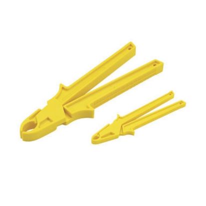 IDEAL 34-015 Small Fuse Puller