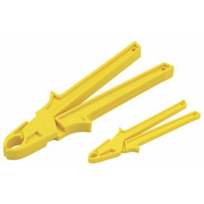 IDEAL 34-016 Large Fuse Puller