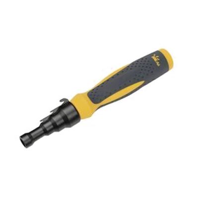 IDEAL 35-075 Removable Head Conduit Deburring Tool