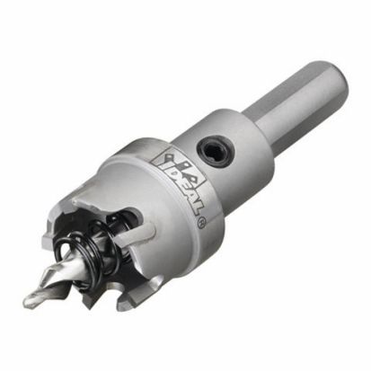 IDEAL 36-301 Hole Cutter