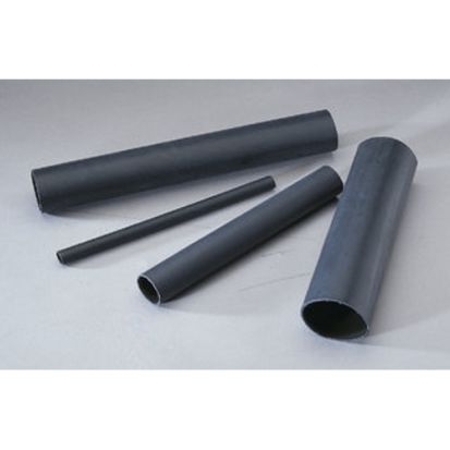 heat shrink tubing