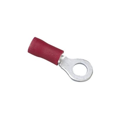 ring terminal