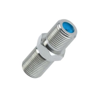 IDEAL® 85-340 F-Splice Adapter, Female Connector