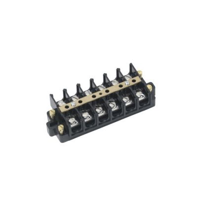 terminal strip