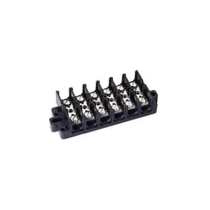 terminal strip
