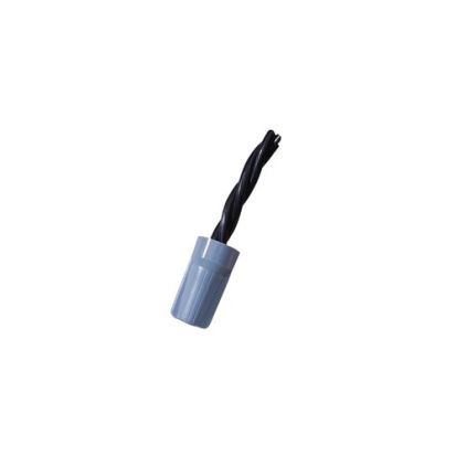 wire connector