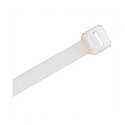 cable tie