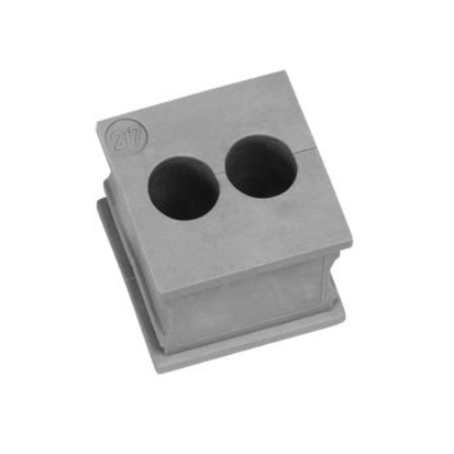Icotek 41202 KT 2/07 Cable Grommet