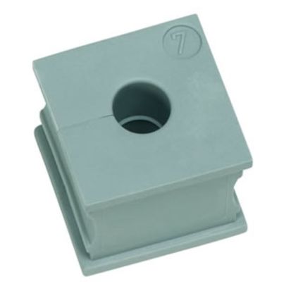 Icotek 41208 KT 8 gy Cable Grommet