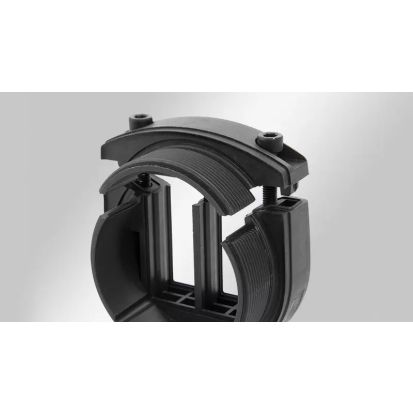 ICOTEK 45450 KVT-ER 25