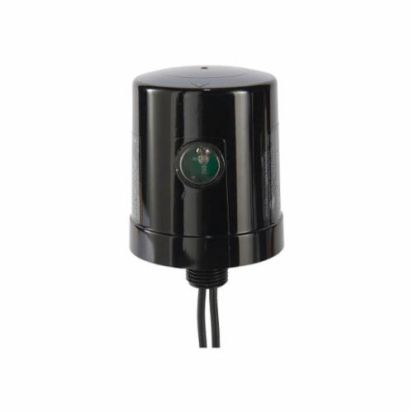 Intermatic® AG2401C3 Surge Protective Device, 120/240 VAC, 50/60 Hz, 1/2 Poles, 50 kA SCCR, 1 Phase