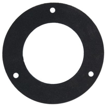 Intermatic® G-72U Gasket for FWZ 72 Flush Mount Models