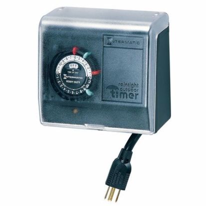 Solaredge P1101 DC Optimizer