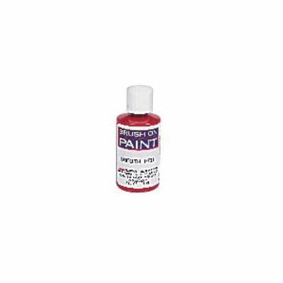 Kennedy 82173 K Series Touch-Up Paint
