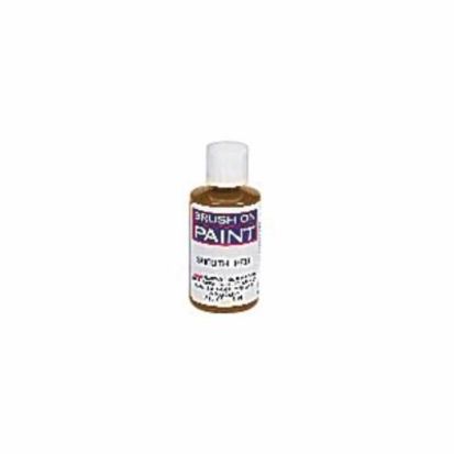 Kennedy 82174 K Series Touch-Up Paint