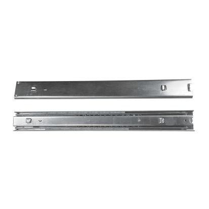 Kennedy 82183 821 Drawer Slides