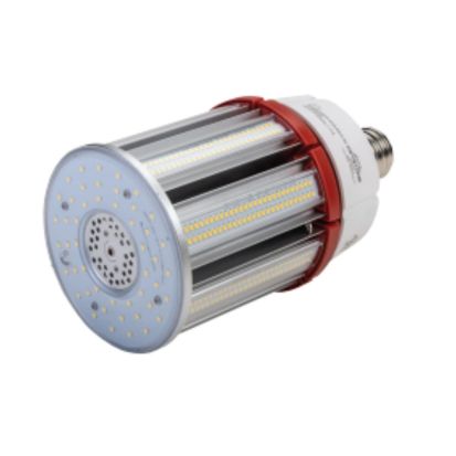 Keystone KEYLITE KT-LED100HID-EX39-850-D/G2 100W, 15,000 LUMEN, 400W MH EQUIV, IP64, MOGUL BASE, SMART PORT TECH