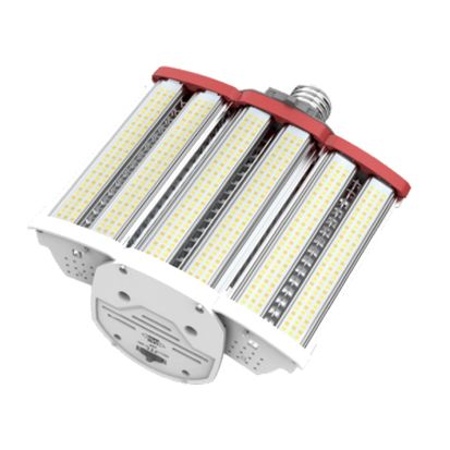 Keystone KT-LED110PSHID-H-EX39-8CSB-D