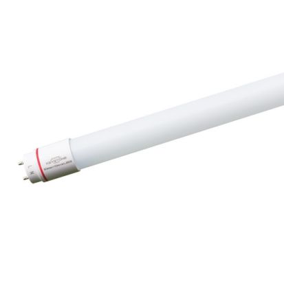 Keystone KT-LED13.5T8-48GC-850-S /G3