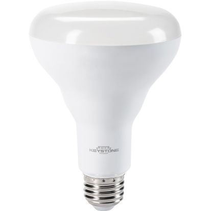 Keystone KT-LED8BR30-827/G2 LED E26 Bulb