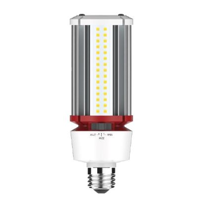Keystone KT-LED27PSHID-E26-840-D/G4 Retrofit Lamp