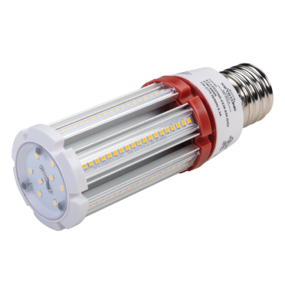 Keystone KT-LED54PSHID-EX39-850-D/G4