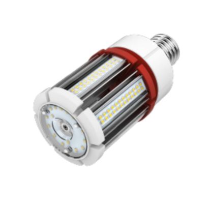 Keystone KEYLITE KT-LED36HID-E26-850-D/G3 36W, 5,400 LUMEN, 150W MH EQUIV., IP64, MEDIUM BASE, SMART PORT TECH!