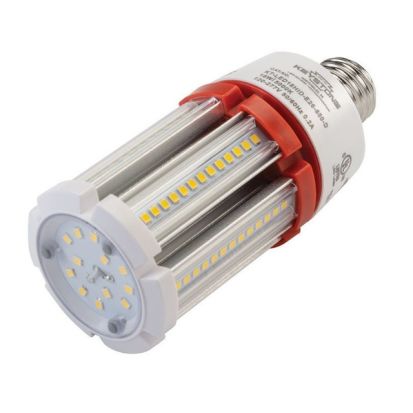 Keystone KT-LED45PSHID-E26-850-D - LED Retrofit Lamp