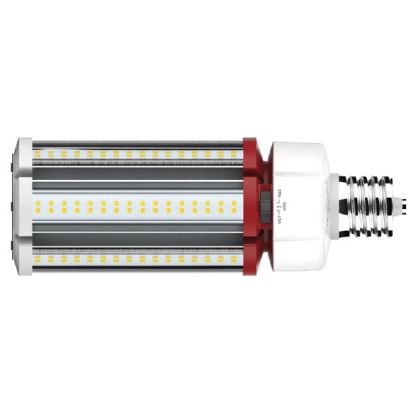 Keystone Technologies KT-LED45PSHID-EX39-840-D HID LED Retrofit Lamp