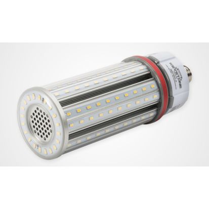 Keystone KEYLITE KT-LED54HID-EX39-850-D/G3 54W, 8,100 LUMEN, 250W MH EQUIV., IP64, MOGUL BASE