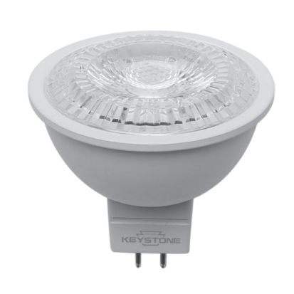 Keystone Technologies KT-LED6MR16-S-830/G2 35W Replacement Lamp