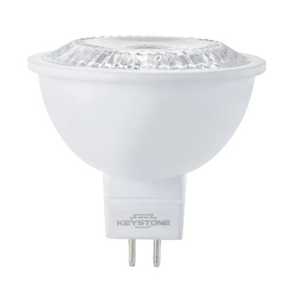 Keystone KT-LED7.5MR16-NS-930 /G2 Replacement Lamp