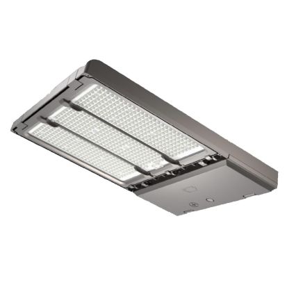 Keystone KT-ALED290-L2-OSA-NM-850-VDIM LED Area Light Fixture