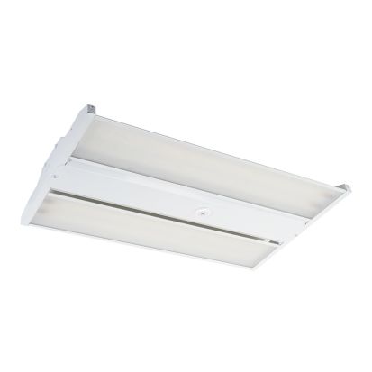Keystone KT-HBLED155-2F-850-VDIM-P/G2 LED High Bay Fixture