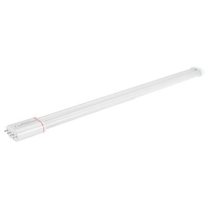 Keystone Lighting KT-LED17PLL-22G-840-D/G2 22 Inch LED PLL Lamp