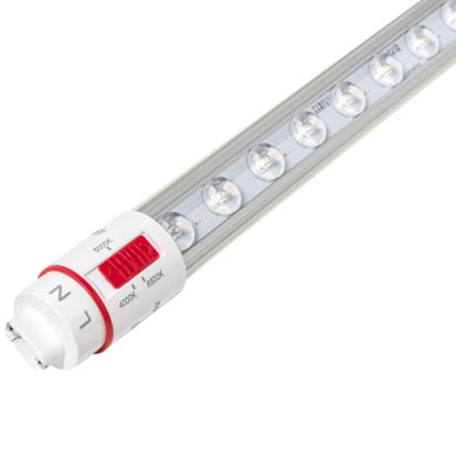 Keystone KT-LED42T8-96P2SO-8CSK-DX2 LED Sign Tube - 96 in
