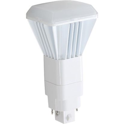 Keystone KT-LED94P-V-840-S LED PL Lamp