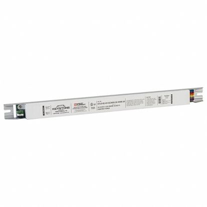 Keystone KTLD-85-UV-SC2600-56-VDIM-U4 LED Driver