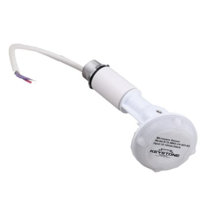 Keystone KTS-MW3-UV-KO-K2 LED Sensor