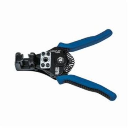 Klein 11063W Wire Stripper/Cutter