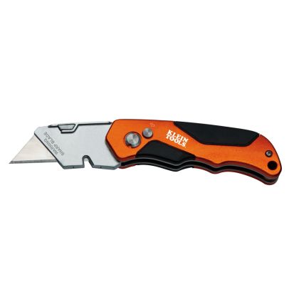 Klein 44131 Folding General Purpose Utility Knife