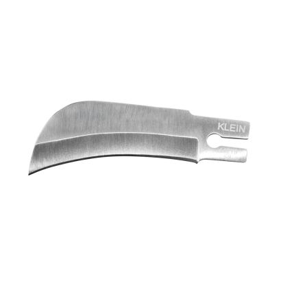 Klein 44219 Hawkbill Blade