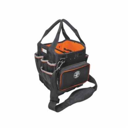 Klein 5541610-14 Tradesman Pro Tote