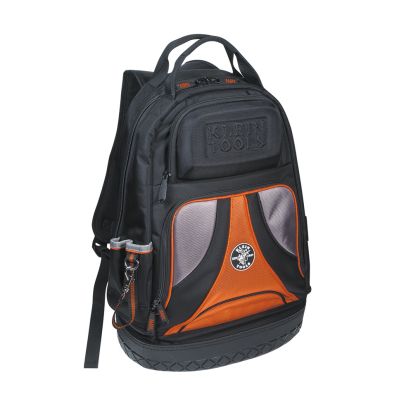 Klein 55421BP-14 Tradesman Pro Tool Backpack