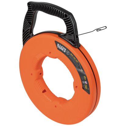 Klein 56334 Double Loop Fish Tape